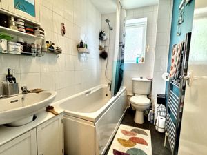 Bathroom- click for photo gallery